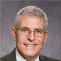 Nathaniel C. Smith