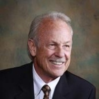 Harmon S. Graves