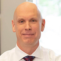 Mr. Christian N. Griffin