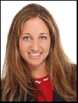 Emily C. Emily Lawyer