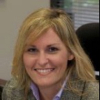 Elizabeth Boyce