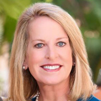 Jeanmarie  Whalen Lawyer