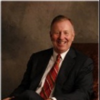 Edward F. Edward Lawyer