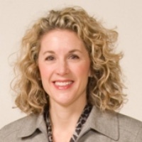Anne Sallee Mason