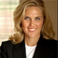 Sheena West Sheena Lawyer