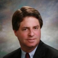 Robert A. Jones Lawyer