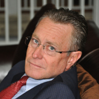 Paul J. Paul Lawyer