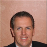 John C. John Lawyer
