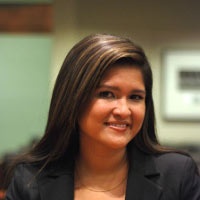 Yexenia  Yexenia Lawyer