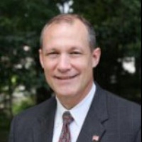 R. Hays Webb