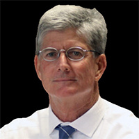 Craig  Craig Lawyer