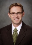 Matthew T. Rogers