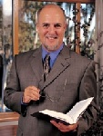 L. Scott Karlin