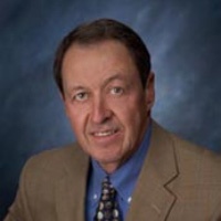 D. Peter Seguin Lawyer