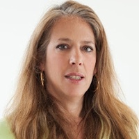 Jennifer Maude Oltarsh Lawyer