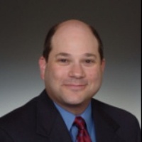 Robert S. Robinson