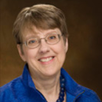 Helen  Marsh Lawyer