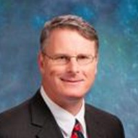 Kevin Patrick O'Brien