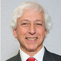 Joel  Bacher Lawyer