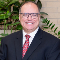 Steven C. Steven Lawyer