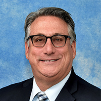 Scott Alan Selis