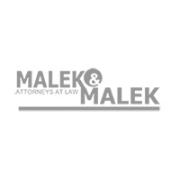 Malek & Malek, LLC