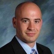 Michael Jason Lawrence