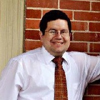 Chad P. Chad Lawyer