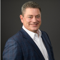 Mr. Christopher Michael Miller