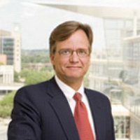 Jeff H. Eckland