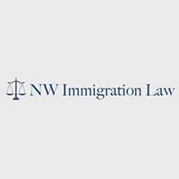 NW Immigration Law