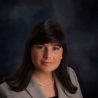LeAnn  LeAnn Lawyer