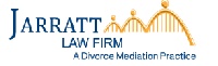 Jarratt Law Firm