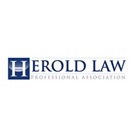 Herold Law, P.A.