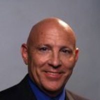 Jeffrey Milam