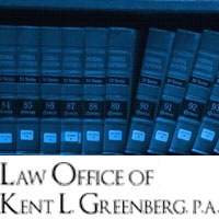 Law Office of Kent L. Greenberg