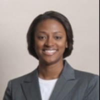 Fenita L. Moore