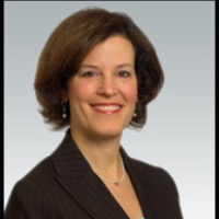 Karen Schecter Dayno