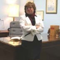 Linda D. Cooper Lawyer