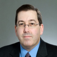 Laurence I. Gross