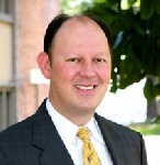 Russell Amsberry