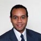Chaz Romeo Ball Lawyer