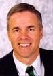 John L. Phillips