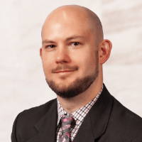 Ricky  Whitehead Lawyer