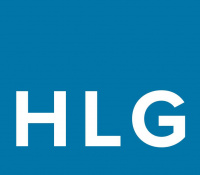 Hensley Legal Group, PC