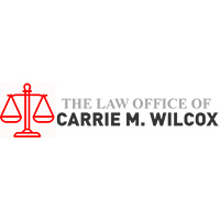 The Law Office Of Carrie M Wilcox