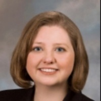 Angela F. Gibbs