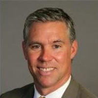 Darren VanPuymbrouck