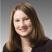 Elizabeth A. Kuhnlein