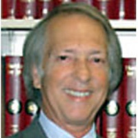 Stuart A. Goldstein